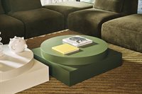 Zanotta_tavolino Zymmo795_IG03_alga_preview
